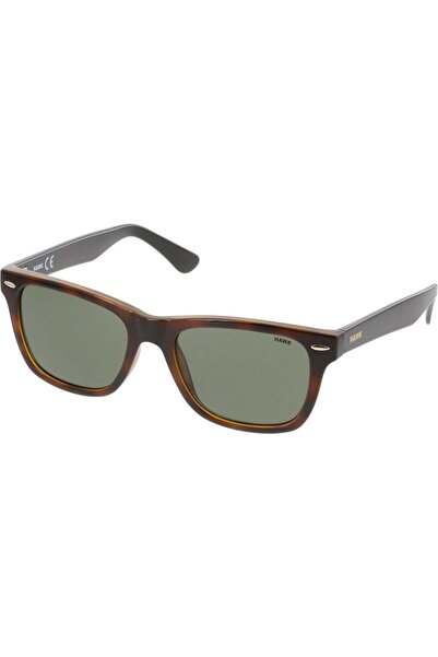 HAWK 2115 C02 UNISEX GÜNEŞ GÖZLÜĞÜ