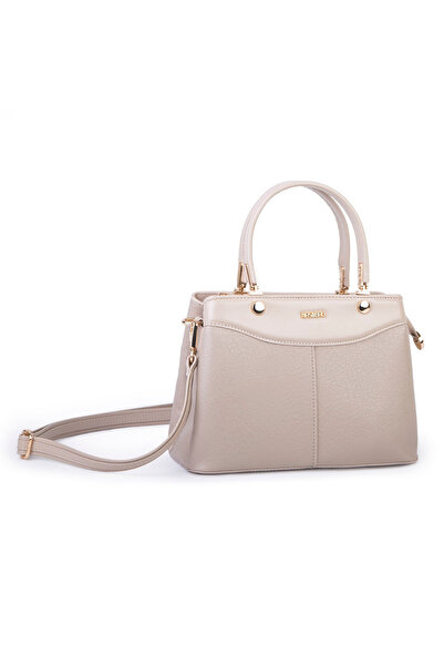 Nas Bag Women's Stylish Hand and Shoulder Bag