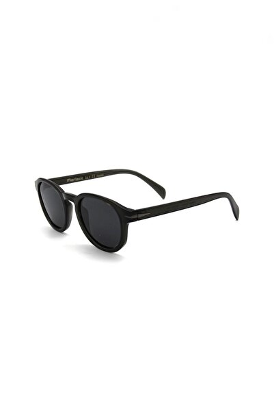 Marisol Mrs Cape Town C06 Bb Unisex Sunglasses