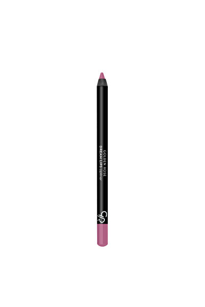 Golden Rose DREAM LIPS LIPLINER 535