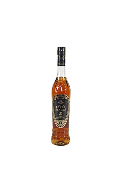 Aroma Divin Barza Neagra 0.5L, 40%, 5 ani