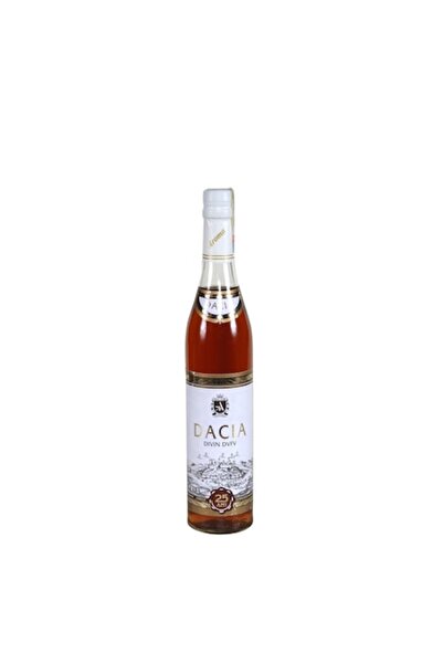 Aroma Divin Dacia DVFV 25 ani, 0.5L, 40%