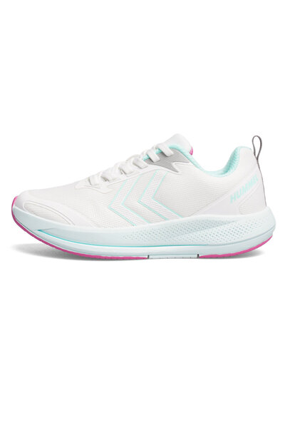 hummel BRANDO AYAKKABI