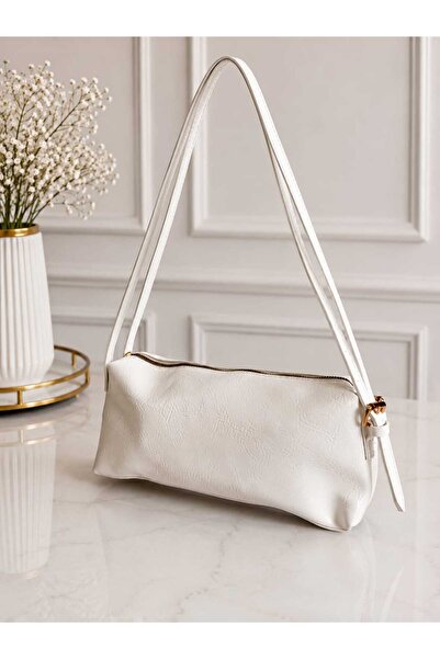 SS COLLECTION SAADET SÜMER Women's bag