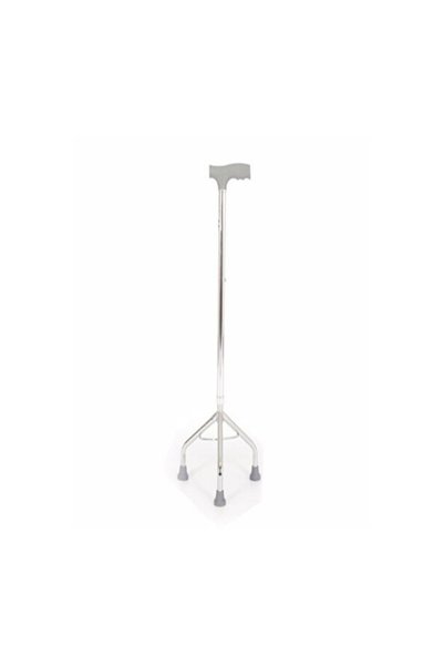 Empressco Dayanıklı aluminyum tripod, hafif ve pratik fotoğraf aksesuarı