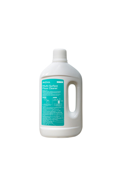 MOVA Temizlik Solüsyonu 1000 ml