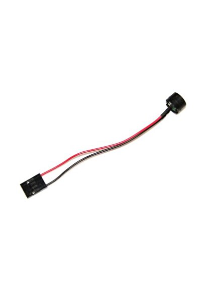 Generic PC Motherboard Internal Speaker BIOS Post Beeper