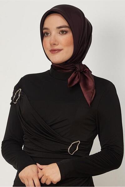 Alvina Carmen Scarf 8642