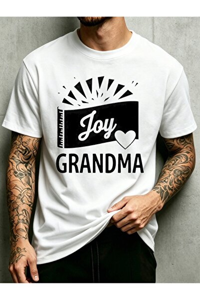 BASEPULSE Design Men's Crewneck T-Shirt Loose Fit 100 Percent Cotton Fashion ...