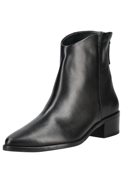 Paul Green Stiefelette