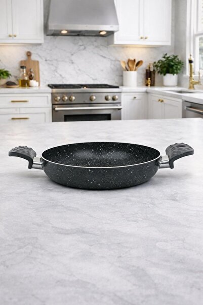 Brillant Sahan Shn-7140 Pegasi̇ 20cm