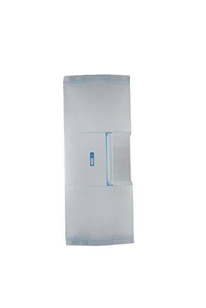 OEM Folding freezer door Arctic / Beko fast freezer, 4542161000