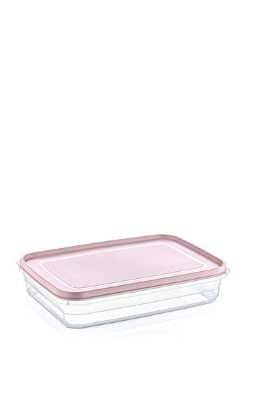 Hobby Modülx Storage Container 2.1 L 1497