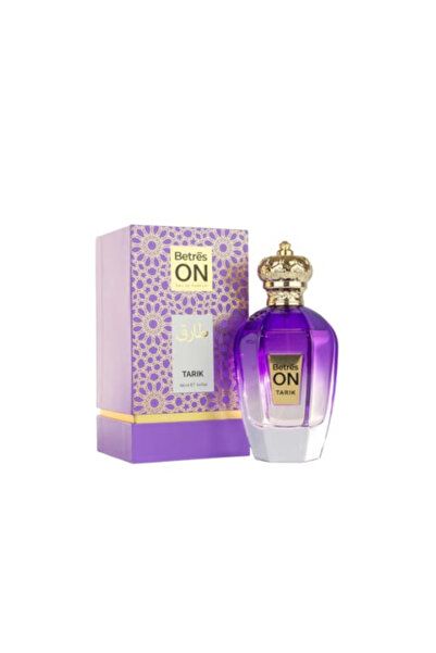 Betres on Parfum arabesc TARIK, 100 ml