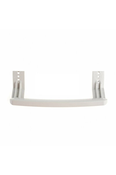 OEM Beko fridge handle 4900060600
