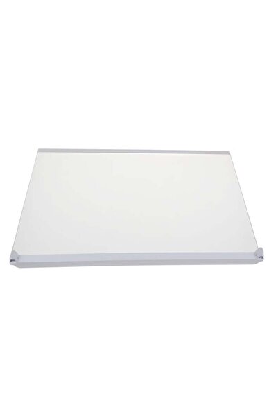 OEM Raft de sticla pentru combina frigorifica C00869599 Arctic BEKO 465783010...