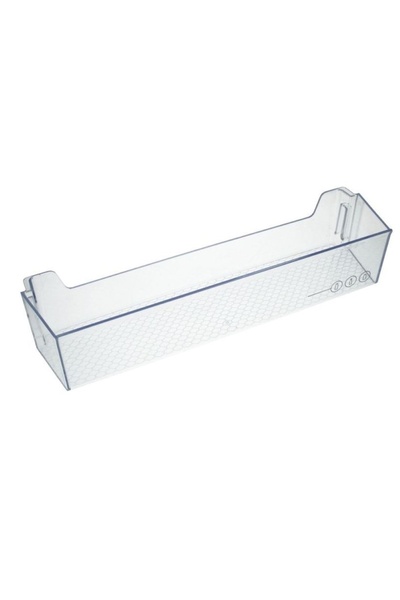 OEM Raft usa pentru frigider Beko, 4666240100 Original