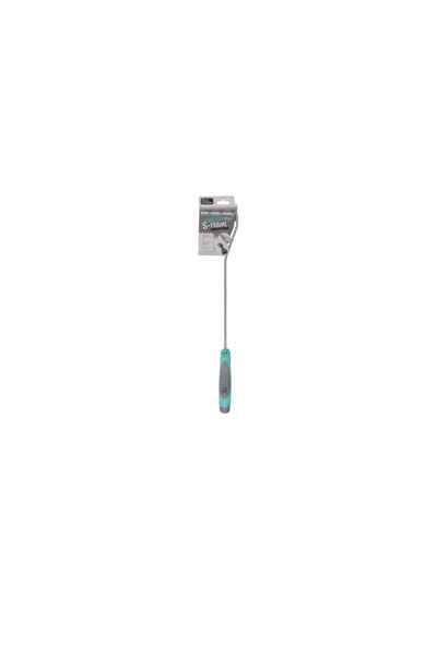 AXUS MANER TRAFALET 10 CM LUNG S-FRAME -AXUS