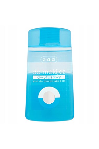 Ziaja Demachiant pentru ten, Ziaja, 120 ml