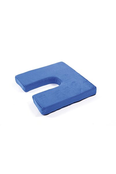 Anatomic Help 0237 Μαξιλάρι Αναπηρικού Καθίσματος με Τρύπα