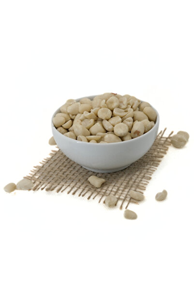 Camara Familiei Arahide crude decojite - 500g