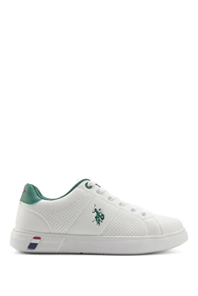 U.S. Polo Assn. Men's Sports Shoes A101947464 Anthony 5Fx