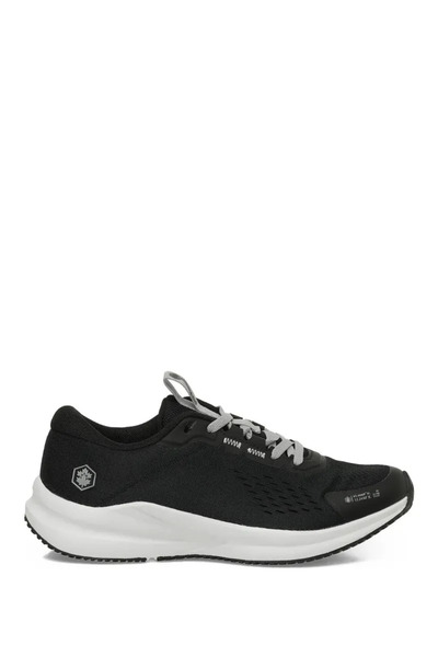 lumberjack Women's Sports Shoes A102016531 5W,Daffo 5Pr,S