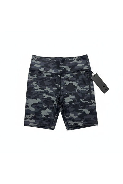 FILA Forza 8 in bike short Women