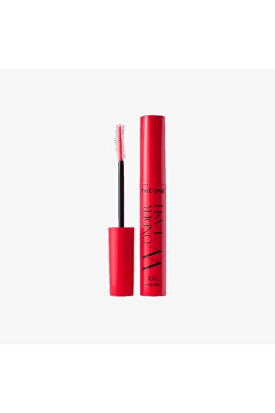 Oriflame THE ONE THE ONE 5'i 1 Arada Wonder Lash XXL Maskara