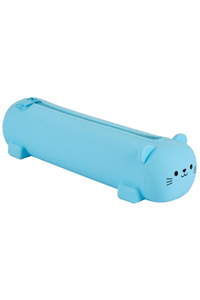 The Concept Factory Penar din silicon, The Concept Factory, Model Pisica, Imp...