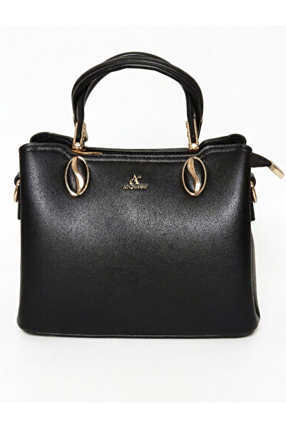 IVORY Viola Modern Bag, Luxury Handbag for a distinctive daily look