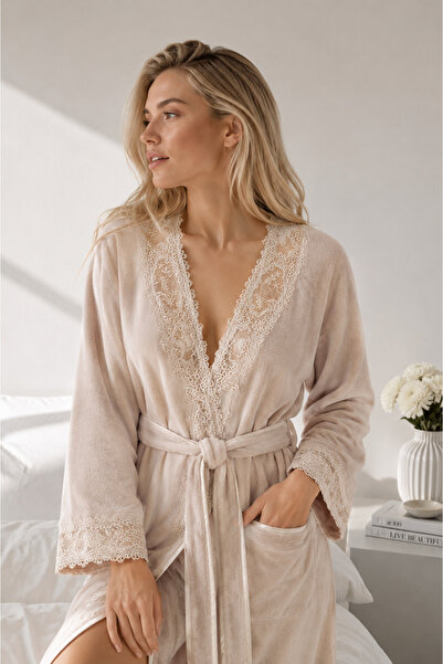 Soft Cotton created by Gökhan Destan Bornoz