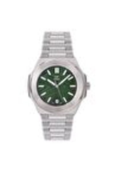 GF Ferre Gfssgr2388G Men's Watch