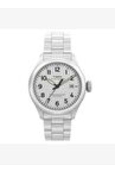 Timex Tw2Y18800 Men's Wristwatch