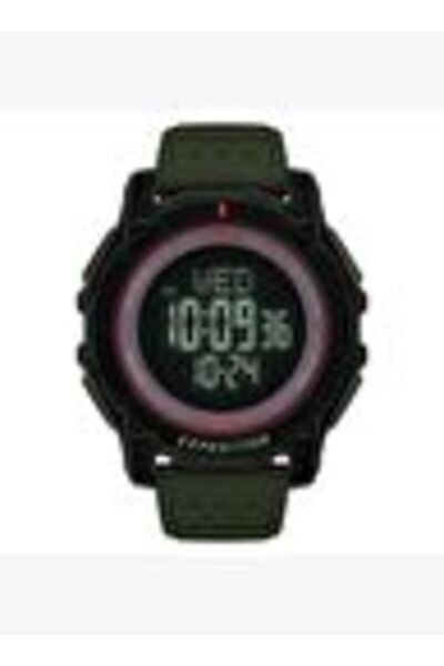 Timex Tw4B33700 Men's Wristwatch