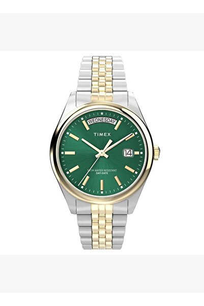 Timex Tw2W32100 Women's Wristwatch