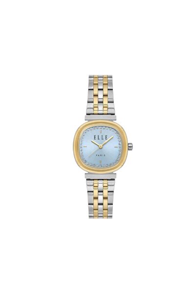 ELLE El.1.10028-6 26 mm Women's Wristwatch