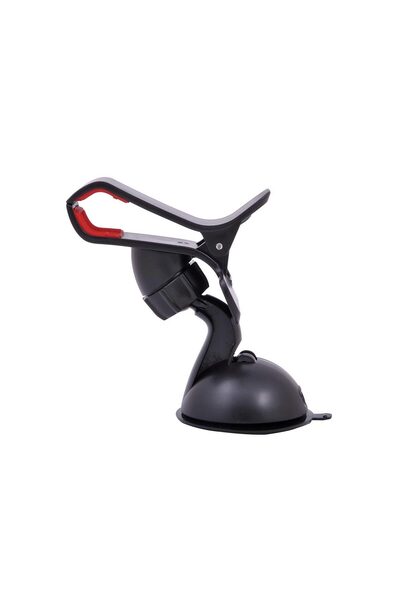 lemontti Suport Auto Clips 360