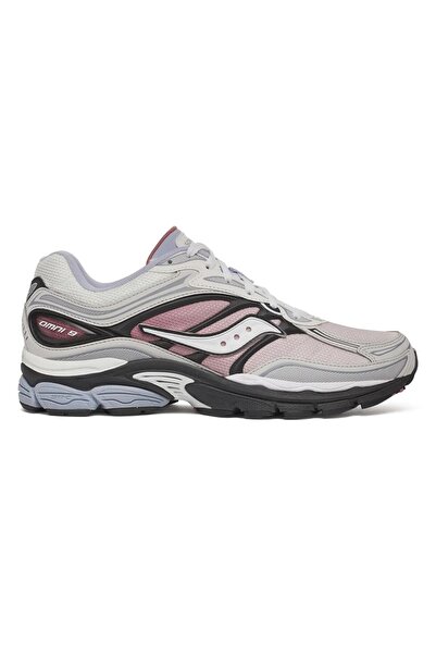 SAUCONY Унисекс спортни обувки, Saucony, Progrid Omni 9 S70933-2
