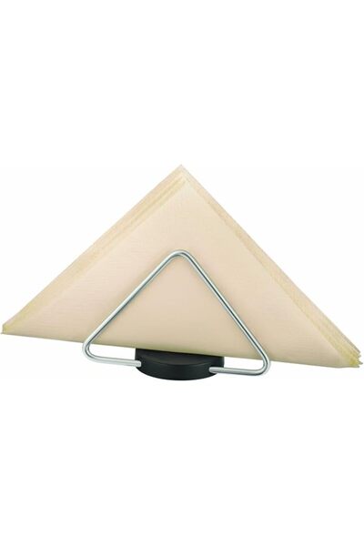 The Bros Club Napkin Holder