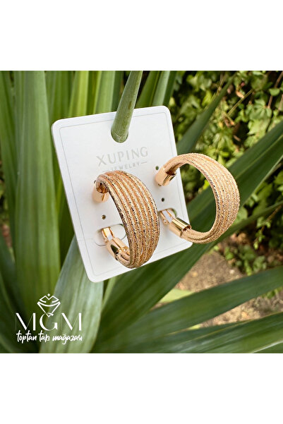Inure Jewelry Vip Series - Kp00174