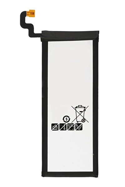 unbranded High Copy Μπαταρία SBAT-014 για Samsung Note 5, Li-ion 2900mAh