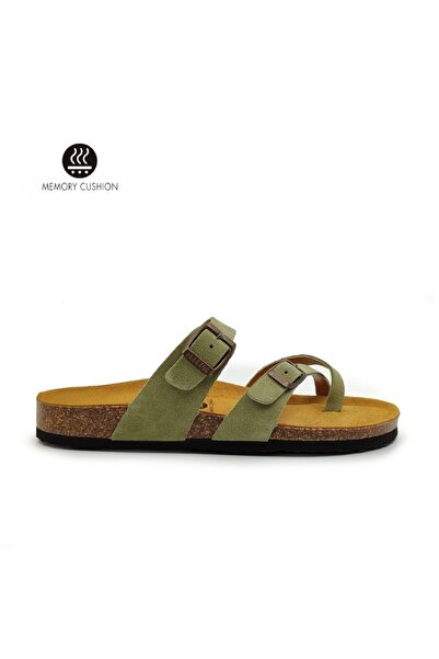 PLAKTON 181032 Afelpado Mint