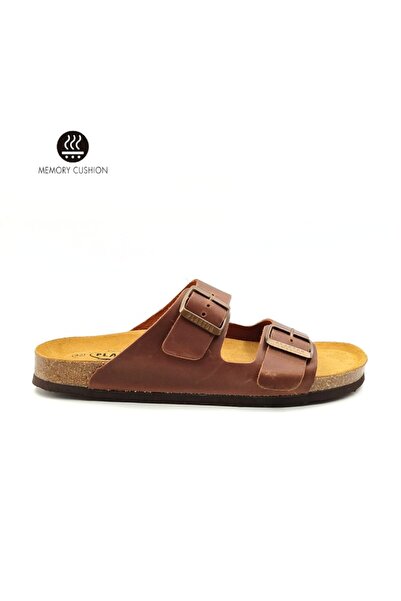 PLAKTON 175857 Apure Roble