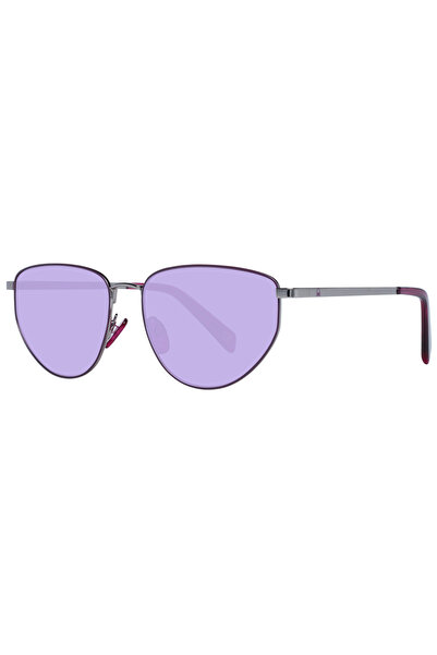 Benetton Ochelari de soare BE7033 56761