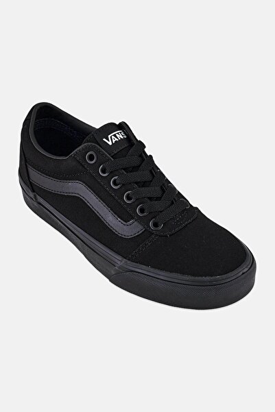 Vans Ward Women's Shoes