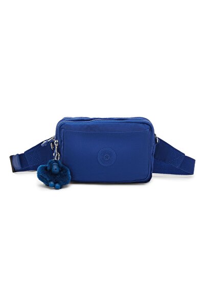 Kipling Basic Abanu Multi Gürteltasche 19 cm