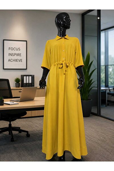 OEM Rochie