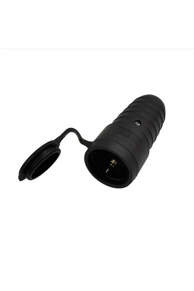Tradesor Φις σούκο θηλυκό με καπάκι - RC-ES011 - 011106