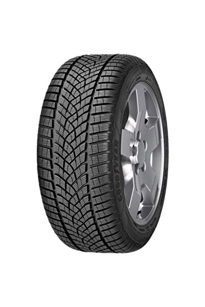Goodyear Ultragrip + 225/60R17 103V XL M+S 3PMSF